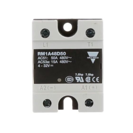 RM1A48D50