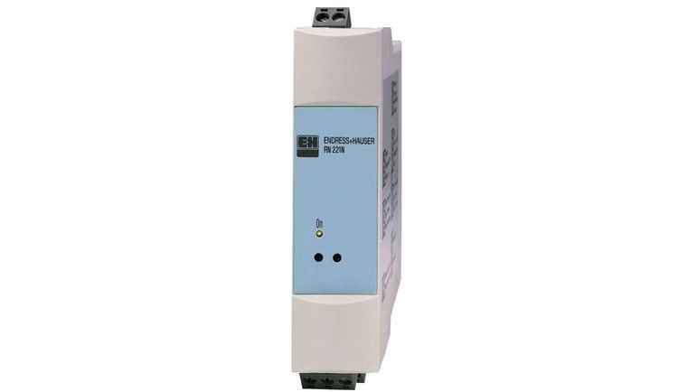 RN221N Transmittor Supply