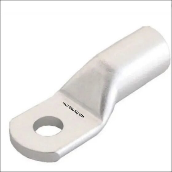 RRLHD63020 630MM 20 Cable Lugs Heavy Duty