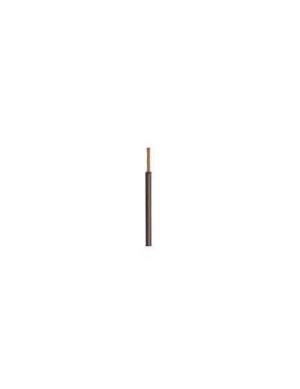 RRPW001.5VI Panel Wire 1.5MM Violet
