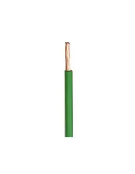 RRPW001.5YW Panel Wire Yellow