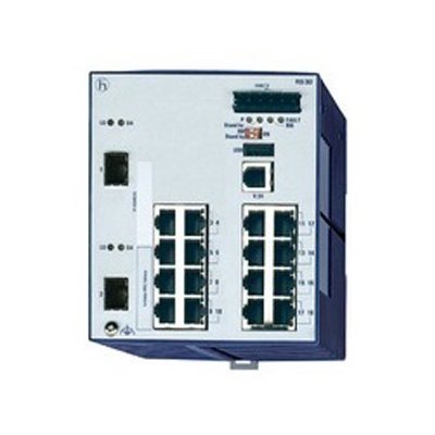 RS30-1602O6O6SDAP