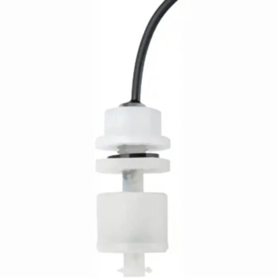 RSF54Y100RC Float SWITCH-CYNERGY3