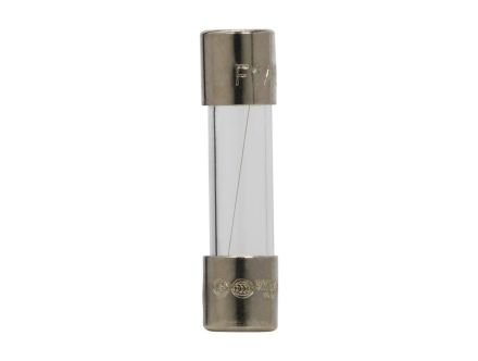 S500-315-R Fuse, cartridge