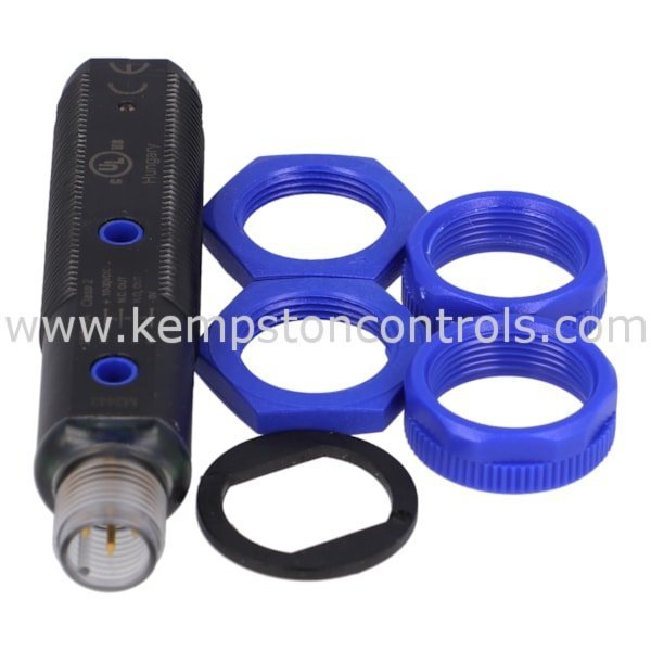 S5N-PA-5-B01-PP Data Sensor Photoelectric Sensor