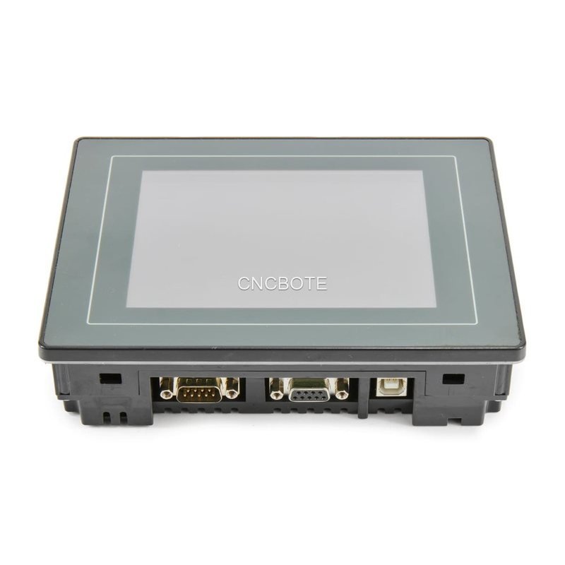 S806CD Monitouch