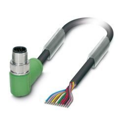 SAC-12P-MR 1430585: / 3, 0-PUR Sco