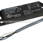 Schmersal BNS33-11Z Coded Sensor