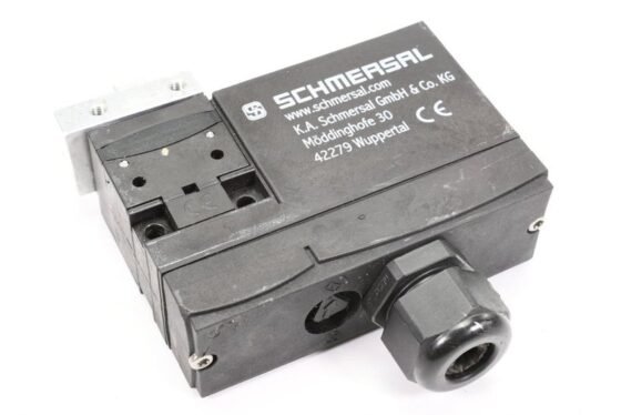 Schmersal C1180784 — Schmersal