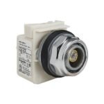 Schneider Electric 9001KP5 30MM Pilot Light Transformer 380-400V