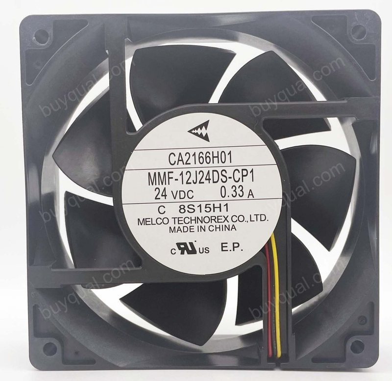 Schneider Electric CA2166H01 MMF-12J24DS-CP1 DC24V — SCHNEIDER