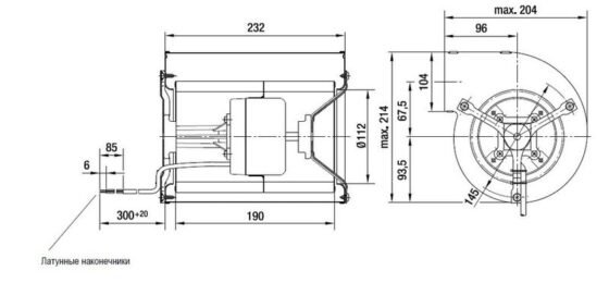 Schneider Electric D1G133-DC13-52 — SCHNEIDER