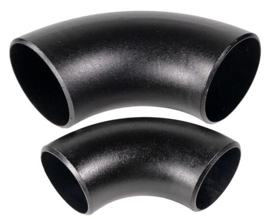 Schneider Electric Elbow Carbon Steel 3″, 90 Deg., Sch. 40 B.w A234_X000D_ — SCHNEIDER