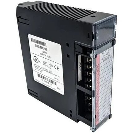 Schneider Electric IC6593MDL940 — SCHNEIDER