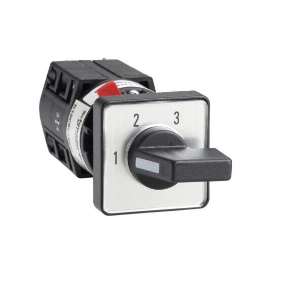 Schneider Electric K10-C003NCH — SCHNEIDER