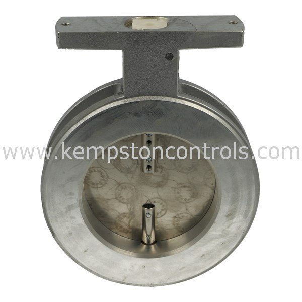 Schneider Electric Kromsschroder Adaptor Set for Butterfly Valve Dkl — SCHNEIDER