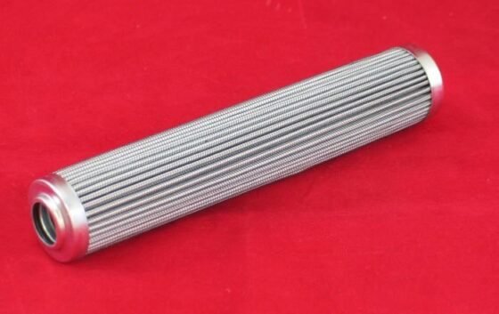 Schneider Electric R928006753 Rexroth Filter Element — SCHNEIDER