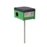 Schneider Electric STD100-50 Duct Temp. Sensor