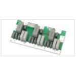 Schneider Electric VX4A1118 Filter Board