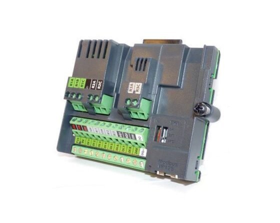 Schneider Electric VX4BT900200 — SCHNEIDER