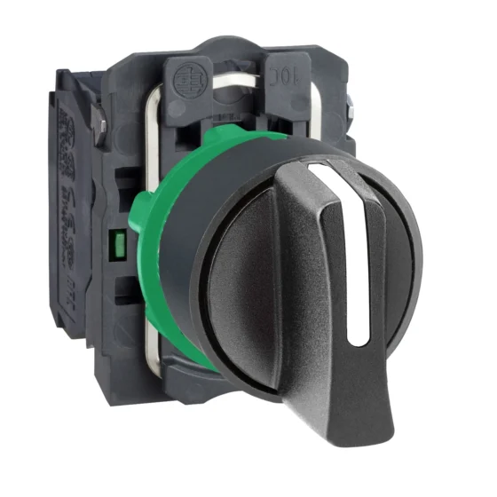 Schneider Electric XB5-AS542G Pushbutton / pilot device — SCHNEIDER