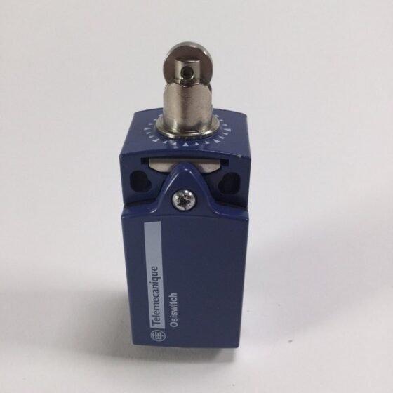 Schneider Electric XCKD2102P16 — SCHNEIDER