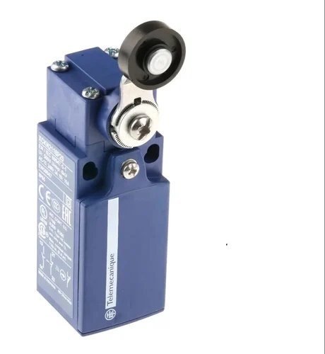 Schneider Electric XCKN2145P20C Limit Switch — SCHNEIDER