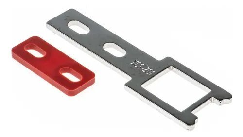 Schneider Electric XCSZ01 Preventa Electric — SCHNEIDER