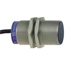 Schneider Electric XS1M30MA250 Sensor Position — SCHNEIDER