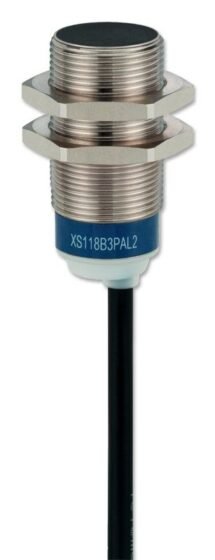 Schneider Electric XS618B1MBL2 — SCHNEIDER