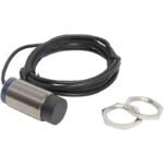 Schneider Electric XS630B4MAL2 Inductive XS6 M30 Sensor