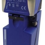 Schneider Electric XS8C4A1MPG13 Inductive Sensor