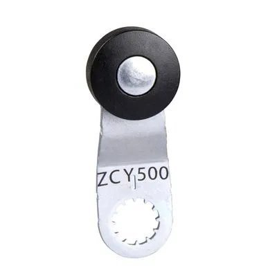 Schneider Electric ZCY500 — SCHNEIDER