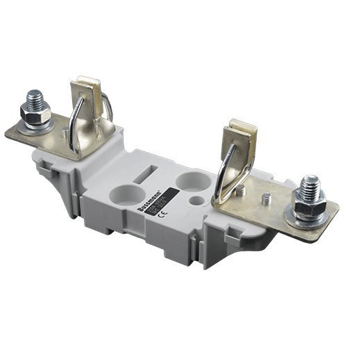 SD1-D Fuse Bases NH Single