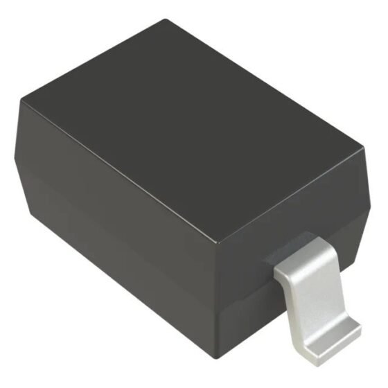 SD103AWS-7-F Diode