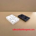 Semikron 31NAB12T11 IGBT