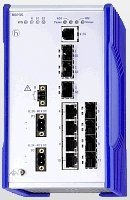 Semikron RSP30-08033O6ZT SKKV9HSE3SXX.X — SEMIKRON