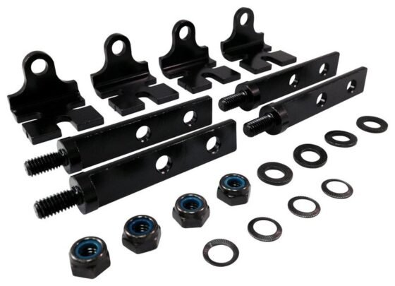 Sensor XUSZBSS4