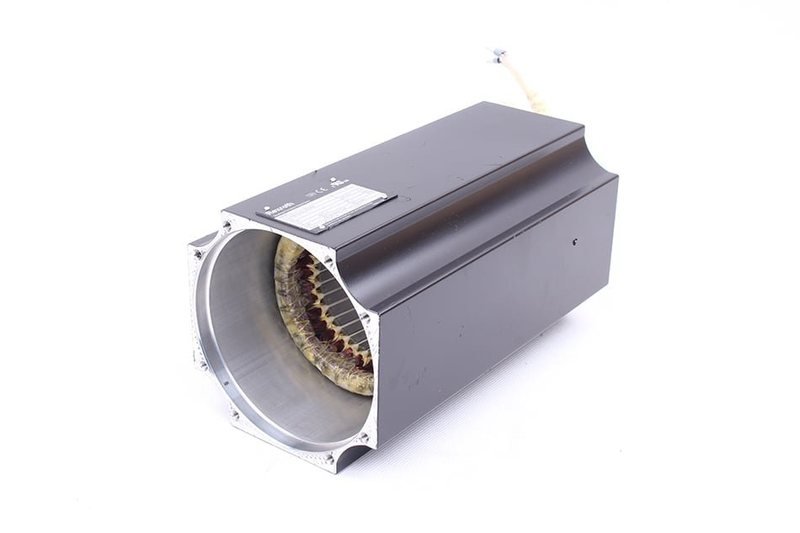 SF-A4.0172.030-14.153 Servo Motor