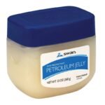 SFA-HE27538 Jelly Petroleum, farnell: 7244071