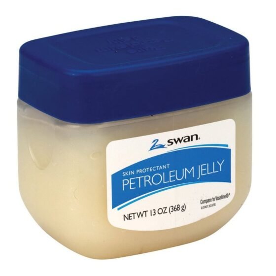 SFA-HE27538 Jelly Petroleum, farnell: 7244071