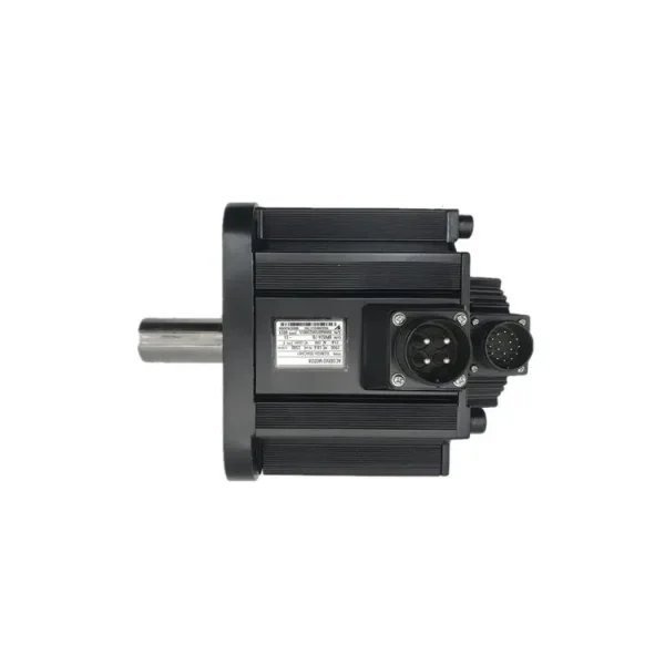 SGMGV-1EADA61 Servo Motor Power Connector