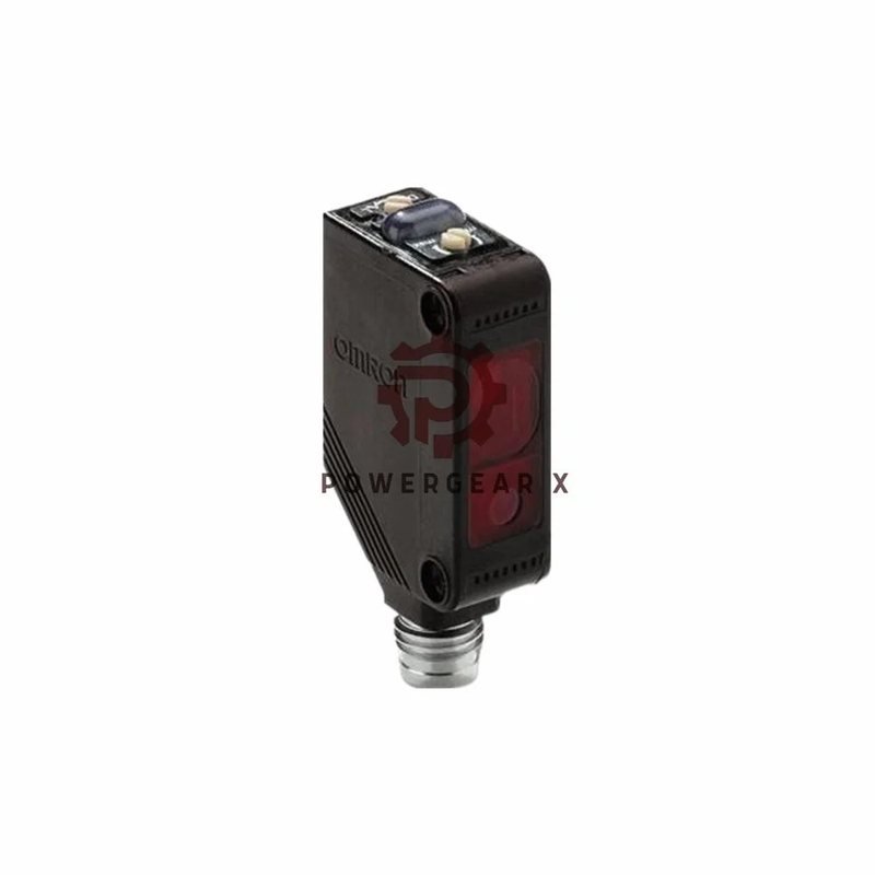 SH901654 Photo Electric Sensor E3Z-R86