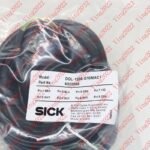 SICK DOL1208 GOSMAC1
