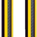 SICK EA12030A10000 Saety Light Curtains Mak E