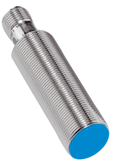 SICK IME18-08BPSZC0S Inductive Sensor — SICK