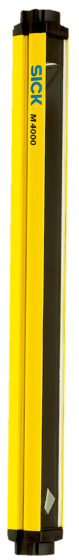 SICK PSD02-2301 Deflector Unit for M40Z-04 — SICK