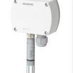 Siemens 105230 QFA3171