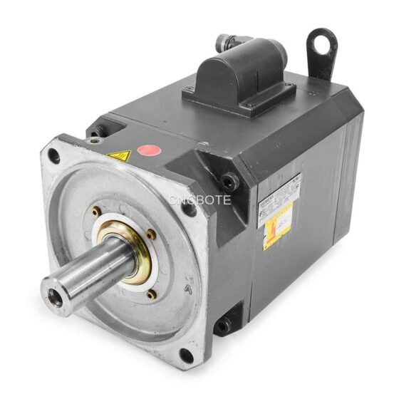 Siemens 1FT6102-1AC71-1AG1 — SIEMENS
