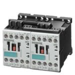 Siemens 3RA1315-8XB30-1BB4 Load feeder
